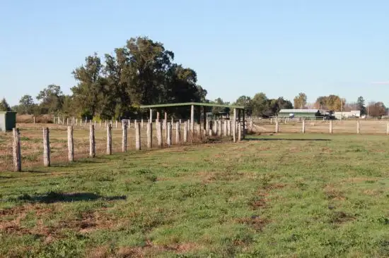 Third view of Homely rural property listing, 37 Tullong Road, Scone NSW 2337
