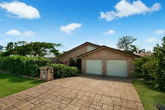 Seventh view of Homely house listing, 23 Huntingdale Crescent, Robina QLD 4226