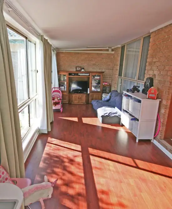 Seventh view of Homely house listing, 12 Woodside Road, East Tamworth NSW 2340
