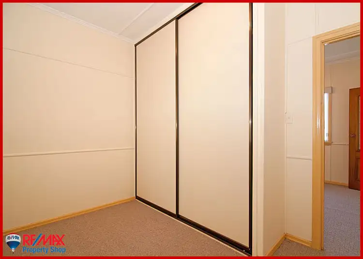 Sixth view of Homely house listing, 22 Keenan Street, Margate QLD 4019