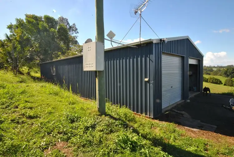 Fifth view of Homely land listing, 15 Arthur Portas Drive, Veteran QLD 4570