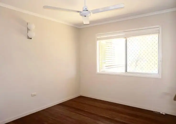 Sixth view of Homely house listing, 182 MacDonnell Road, Margate QLD 4019
