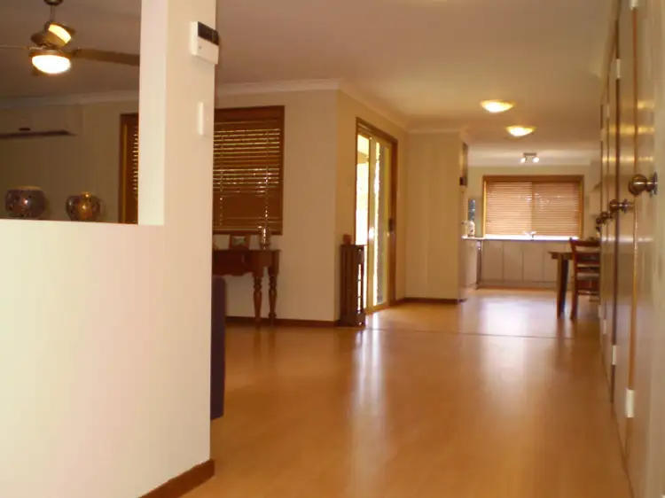 Third view of Homely rural property listing, Address available on request
