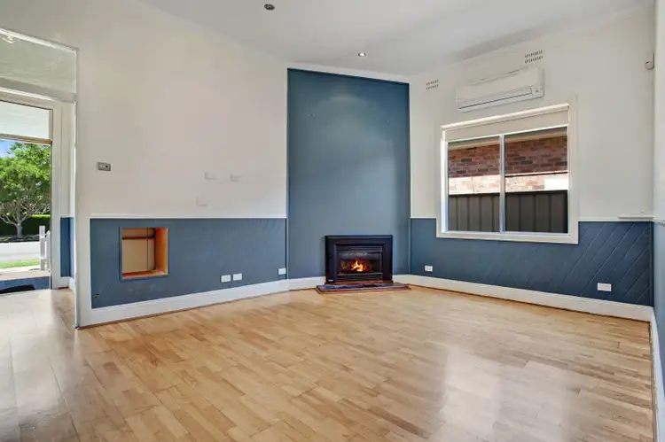 Second view of Homely house listing, 72 Teralba Road, Adamstown NSW 2289