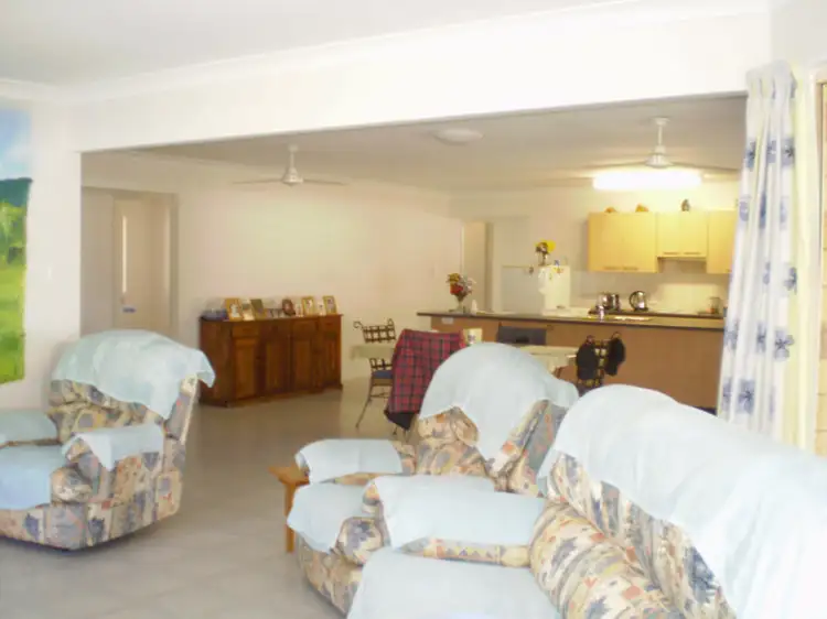Second view of Homely rural property listing, Address available on request