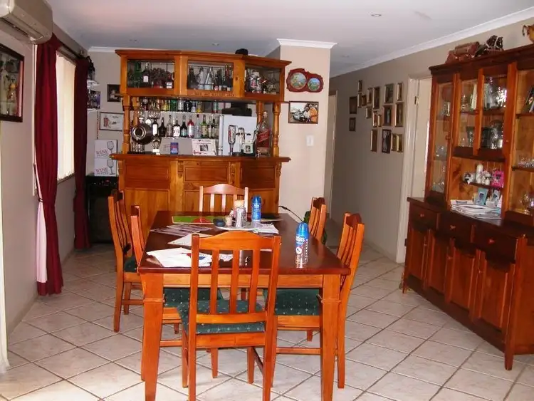 Fifth view of Homely house listing, Address available on request
