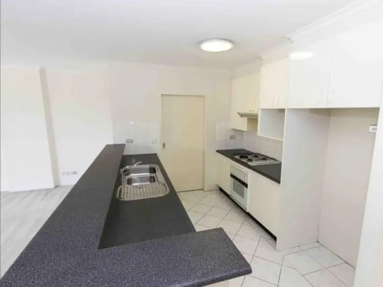 Third view of Homely unit listing, 9/1-15 Fontenoy Road, Macquarie Park NSW 2113