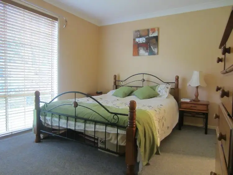 Sixth view of Homely house listing, 28 Bognuda Street, Bundamba QLD 4304