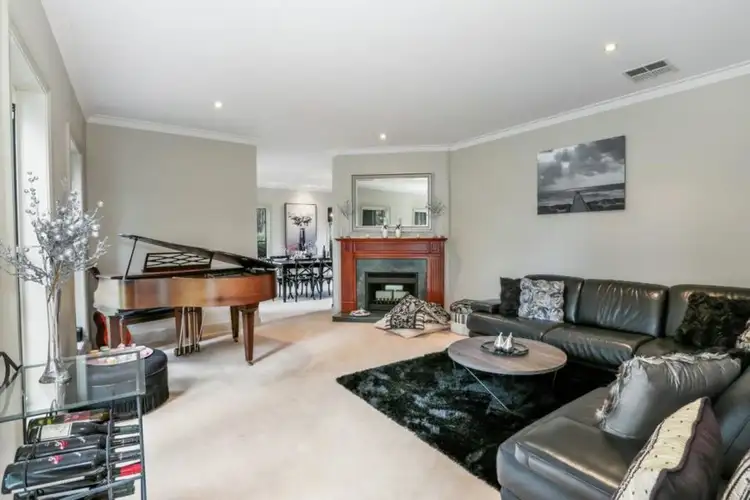 Fifth view of Homely house listing, Address available on request