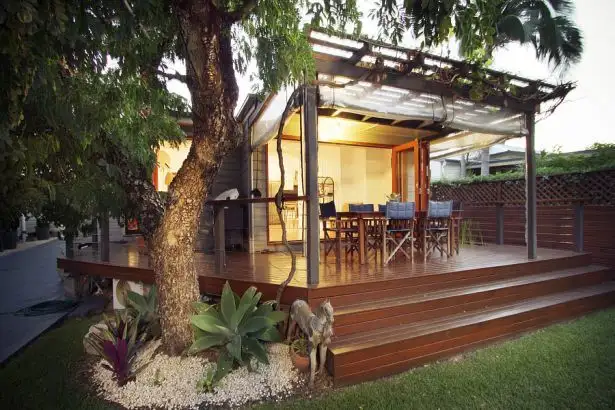 Third view of Homely house listing, 162 Glebe Road, Merewether NSW 2291