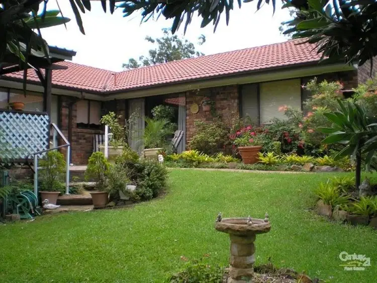 Seventh view of Homely house listing, Address available on request