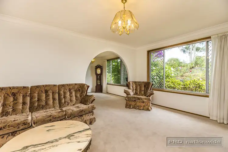 Fifth view of Homely house listing, 14 Cooksey Close, Waratah West NSW 2298