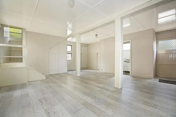 Seventh view of Homely house listing, 41 Margate, Margate QLD 4019