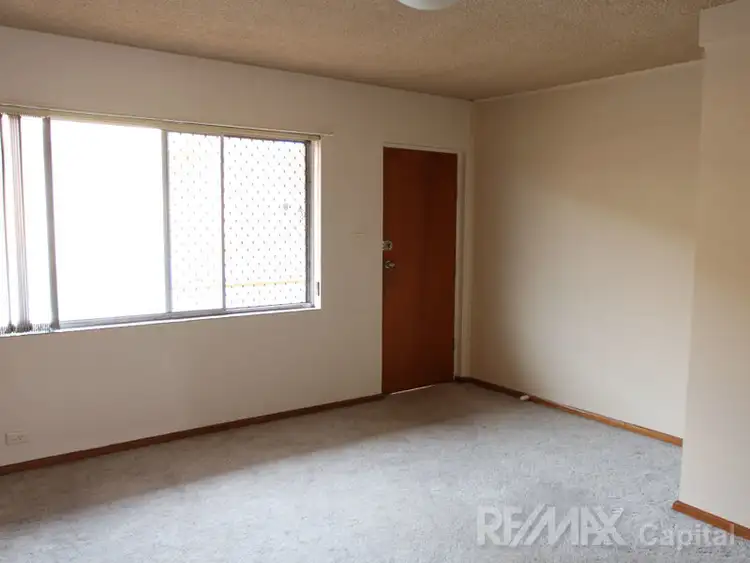 Third view of Homely unit listing, 6/61 Donald Road, Karabar NSW 2620