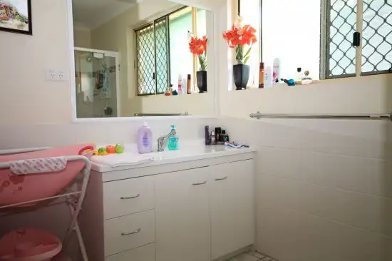 Sixth view of Homely house listing, 1/18 Jensen Road, Caboolture QLD 4510