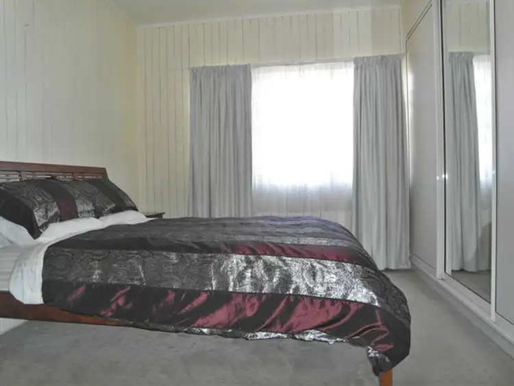 Sixth view of Homely house listing, 35 Tomkinson Street, Wilsonton QLD 4350