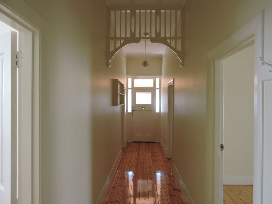 Fifth view of Homely house listing, 69 Standen, Murray Bridge SA 5253