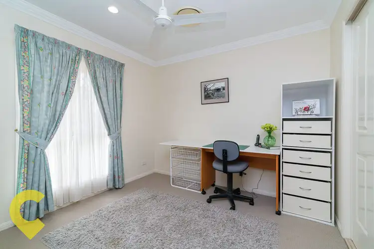 Sixth view of Homely house listing, 3 Medici Place, Forest Lake QLD 4078