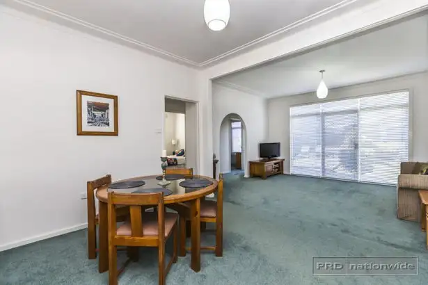 Fifth view of Homely house listing, 4 Lorraine Street, Charlestown NSW 2290