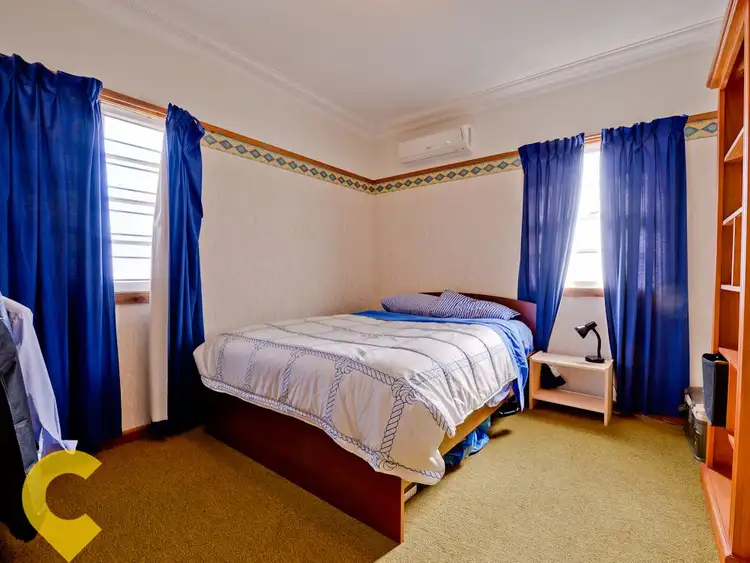 Second view of Homely house listing, 23 Willard Street, Carina Heights QLD 4152