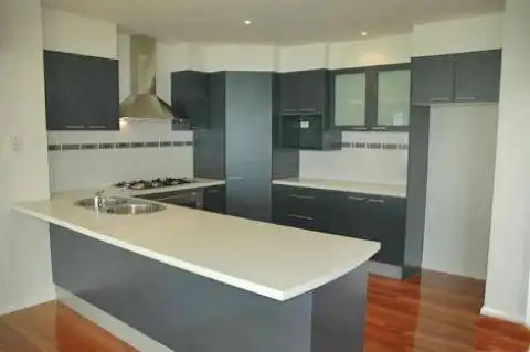 Seventh view of Homely house listing, 29 Adelaide Street, Greenwell Point NSW 2540