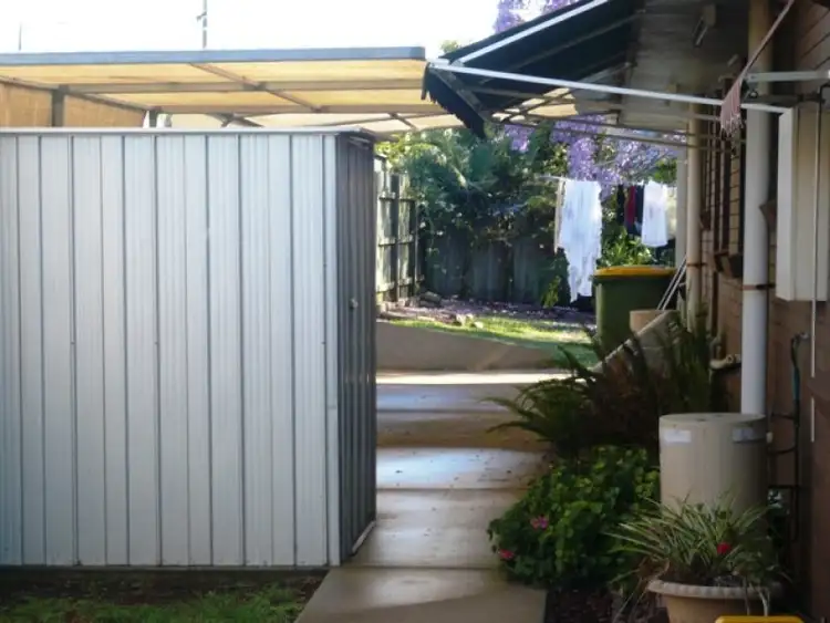 Sixth view of Homely semi-detached listing, Address available on request