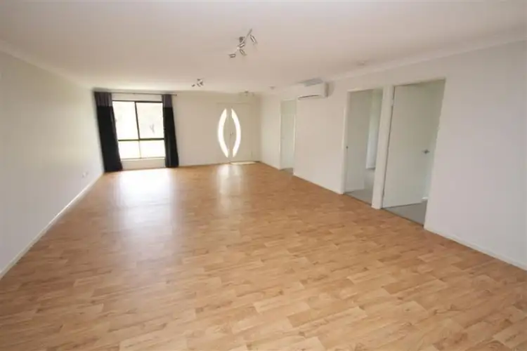 Fifth view of Homely house listing, 22 Laird Street, Tenterfield NSW 2372