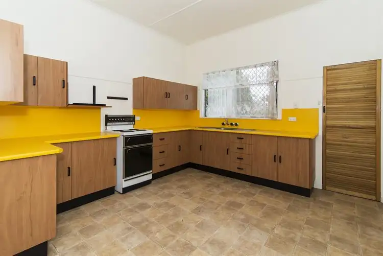 Sixth view of Homely house listing, 2a Lendrum St, Newtown QLD 4350