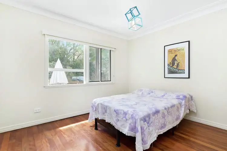 Sixth view of Homely house listing, 26 Eton Street, Toowong QLD 4066
