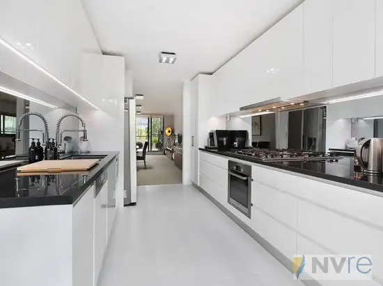 Main view of Homely unit listing, 2/17 Pearce Avenue, Newington NSW 2127