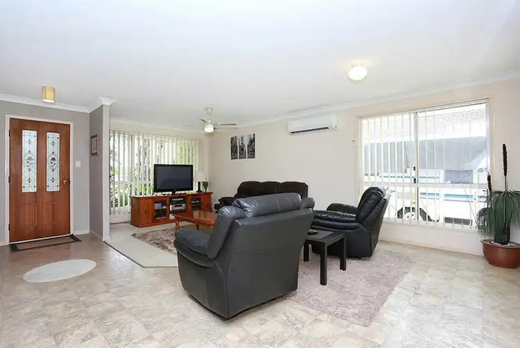 Sixth view of Homely house listing, 143 Bestman Road East, Sandstone Point QLD 4511