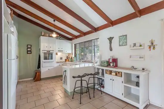 Fifth view of Homely house listing, 145 Postmans Ridge Road, Helidon Spa QLD 4344