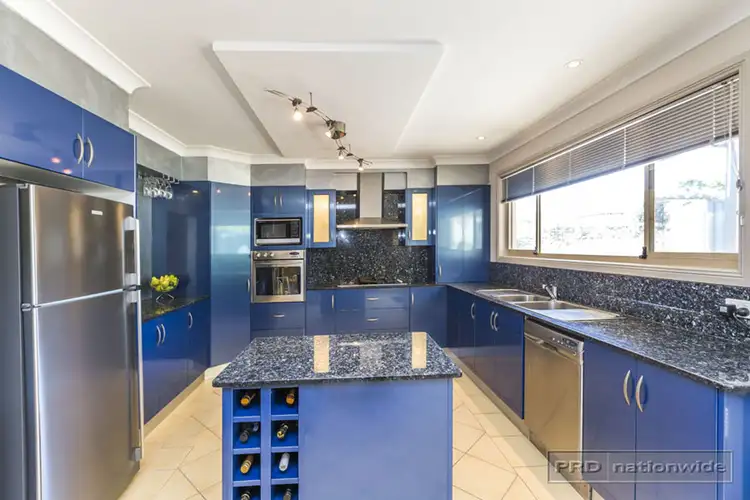 Third view of Homely house listing, 25 The Park Chase, Valentine NSW 2280