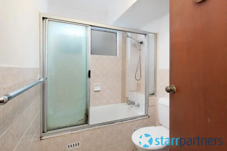 Sixth view of Homely unit listing, 19/77-81 Saddington Street, St Marys NSW 2760