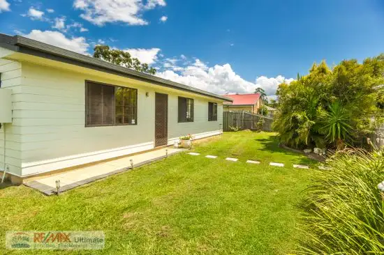 Fifth view of Homely house listing, 28 Claverton Drive, Deception Bay QLD 4508