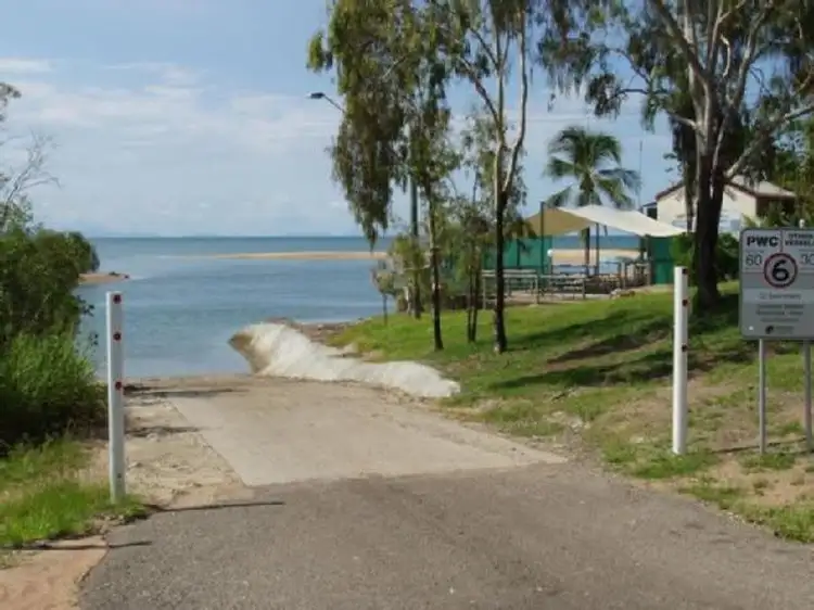 Sixth view of Homely land listing, 41/129 Mystic Ave, Balgal Beach QLD 4816