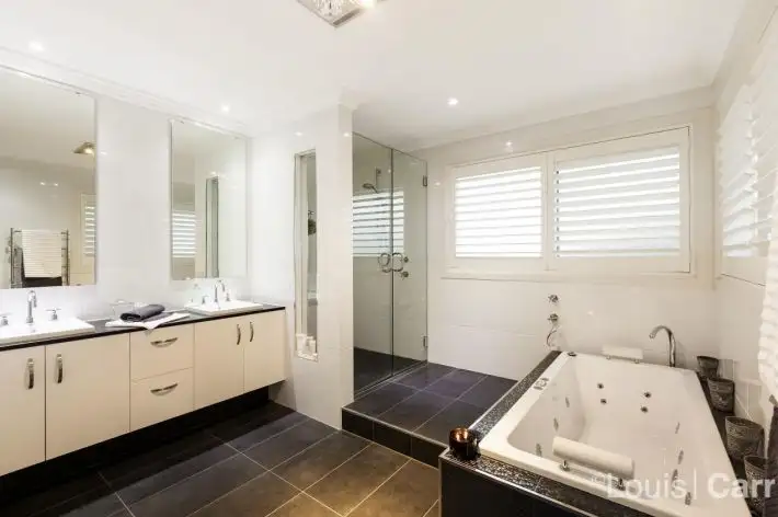 Sixth view of Homely house listing, 2 Emily Clarke Drive, Kellyville NSW 2155