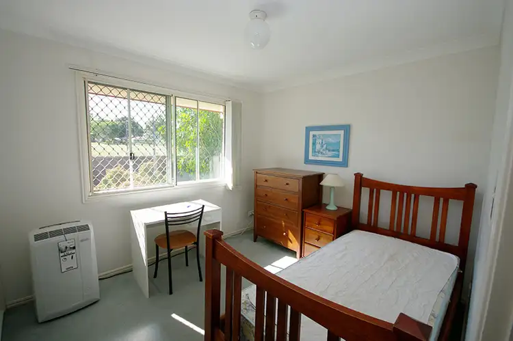 Sixth view of Homely townhouse listing, 20/38 Dyson Ave, Sunnybank QLD 4109