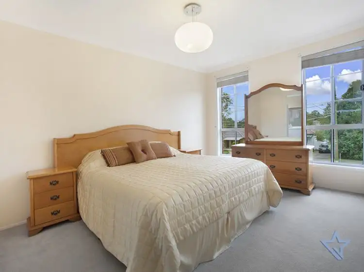 Sixth view of Homely house listing, 240 Quarry Rd, Ryde NSW 2112
