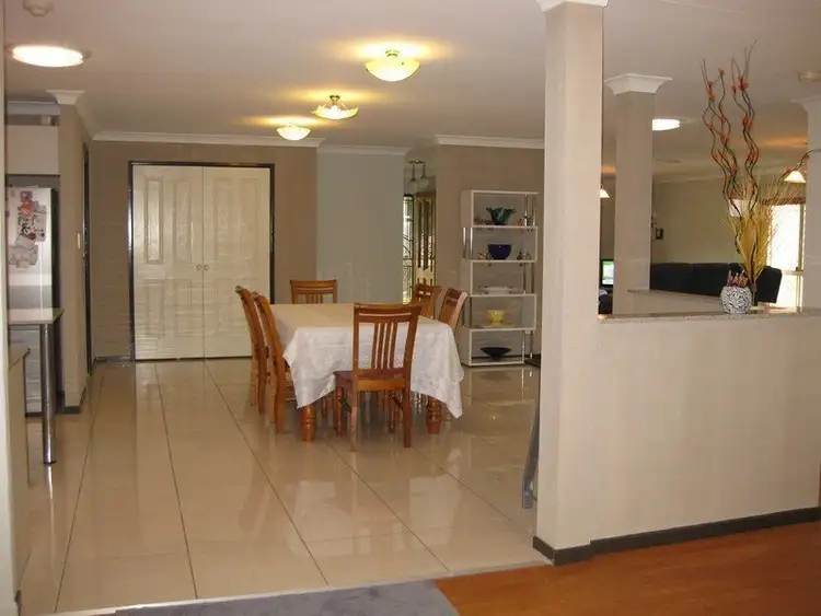 Seventh view of Homely house listing, 6 Flametree Close, Flinders View QLD 4305