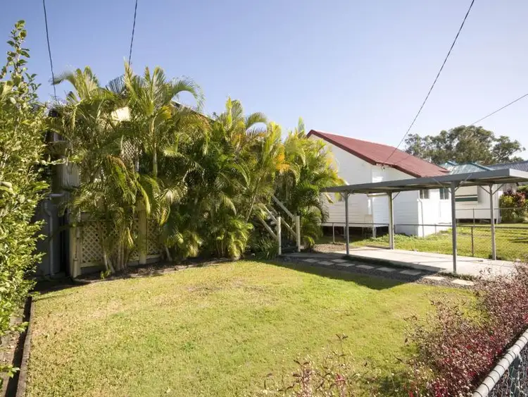 Second view of Homely house listing, 39 Lyndhurst road, Boondall QLD 4034