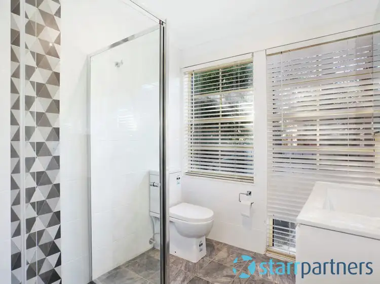 Fourth view of Homely house listing, 51 Brockman Avenue, Revesby Heights NSW 2212