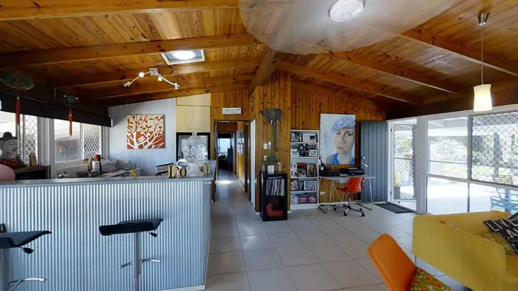 Third view of Homely house listing, 31 Karawatha Street, Buderim QLD 4556