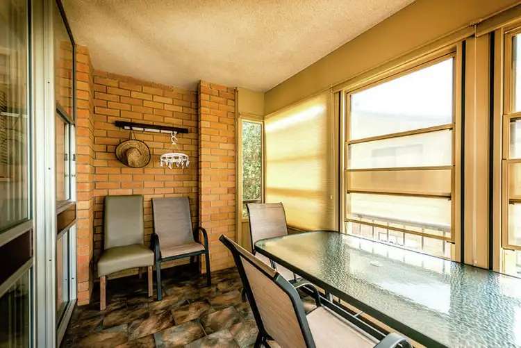 Sixth view of Homely unit listing, 8/20 Newry St, Urunga NSW 2455