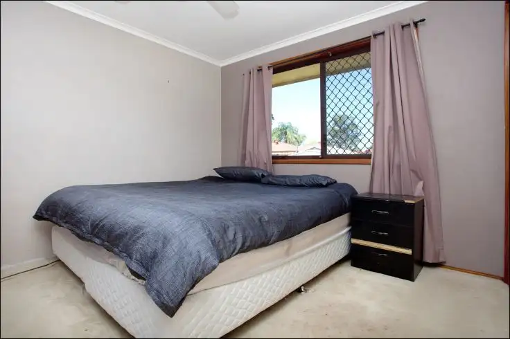 Fourth view of Homely house listing, 54 Coowarra Drive, St Clair NSW 2759