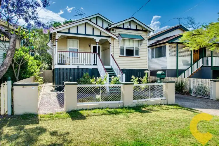 103 Swan Street, Gordon Park QLD 4031