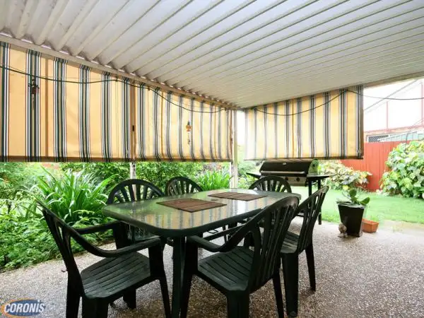 Third view of Homely house listing, Address available on request