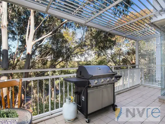 Fifth view of Homely unit listing, 3/3 Devitt Avenue, Newington NSW 2127