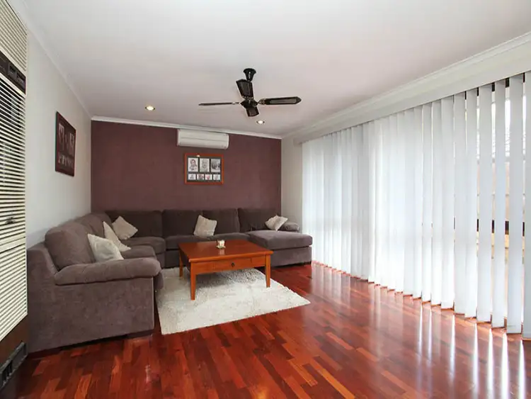 Fifth view of Homely house listing, 12 Taddor Drive, Cranbourne VIC 3977