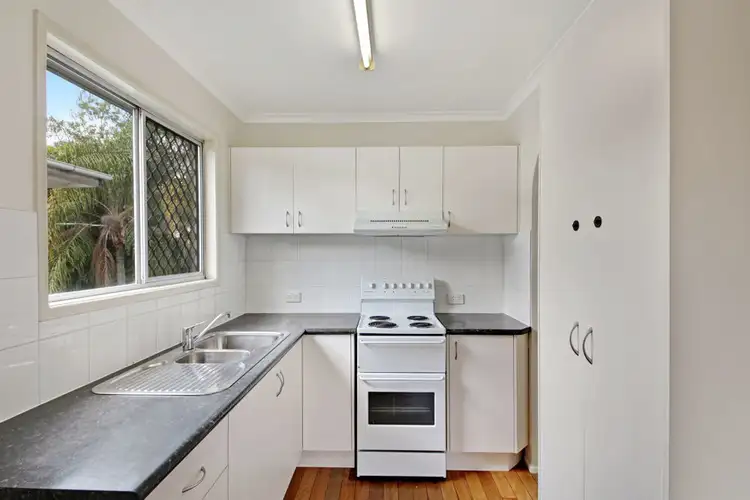 Sixth view of Homely house listing, 60 John Street, Caboolture South QLD 4510